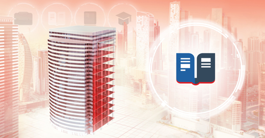 Danfoss Digital Design Center est un portail internet qui facilite l'accès aux fichiers BIM (Building Information Models) et autres actifs