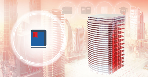 Mes projets sur Digital Design Center de Danfoss