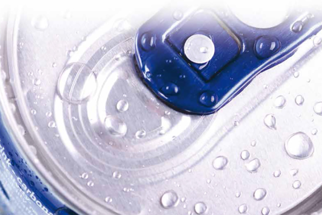 Sterowniki chłodnicze — Danfoss