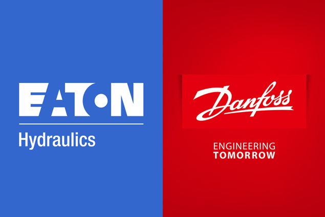 Danfoss Power Solutions documents