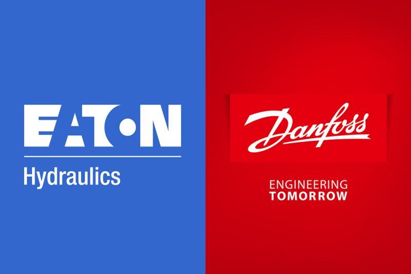 eaton hydraulics