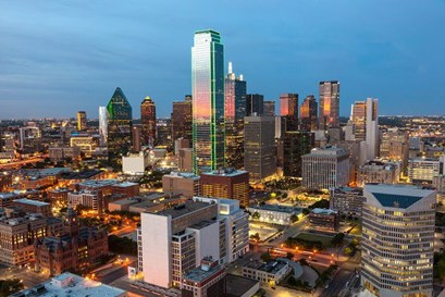 La visión de Danfoss sobre district heating