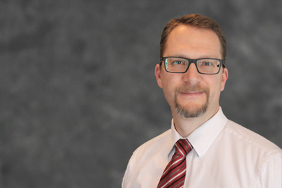 Improving excavator performance with Digital Displacement hydraulic pumps - presented by Chris Williamson