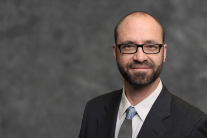 Using Simulation in Value Selling – presented by Christian Daley