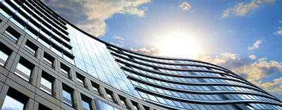 Explore CBM in HVAC
