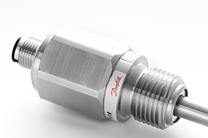 Two out of three fires on board ships start in the engine room. Ensure the safety by using our new stainless steel, SC 282-compliant solutions in the engine room.