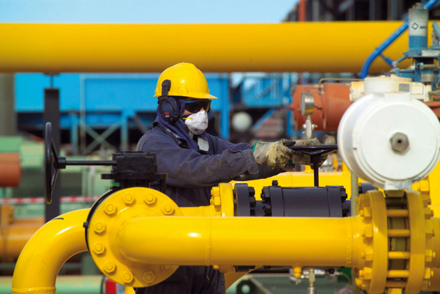 Reliability & Robustness