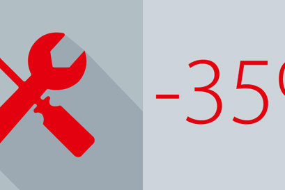 Serviceomkostninger – Danfoss