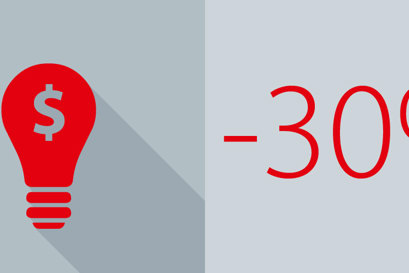 Energiomkostninger – Danfoss