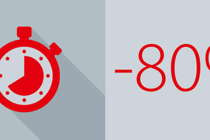 Store Manager-tid – Danfoss