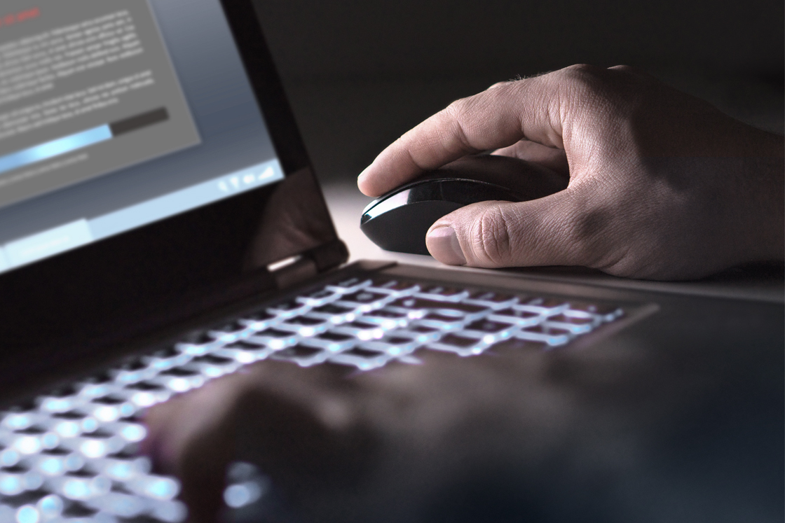 Danfoss documentation technical