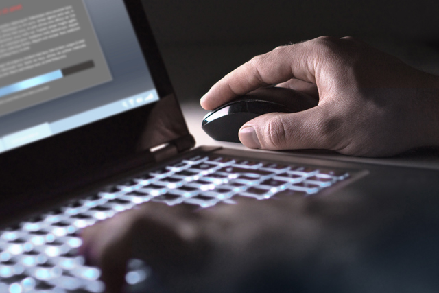 Danfoss documentation technical