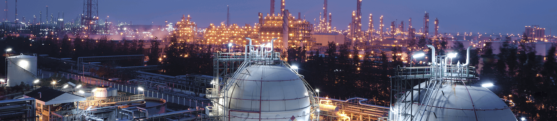 Jak Danfoss Drives zapewnia ciągłość ruchu