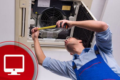 Ydeevne for IoT-aktiver