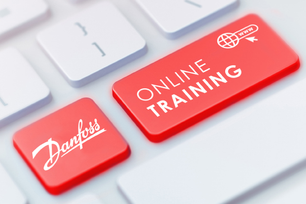 Webinars