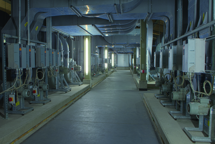 Ne manquez pas nos dernières informations