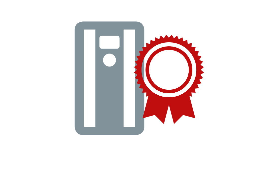 DrivePro® Extended Warranty