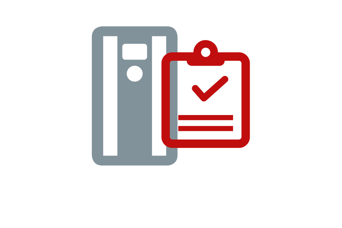 DrivePro® Preventive Maintenance