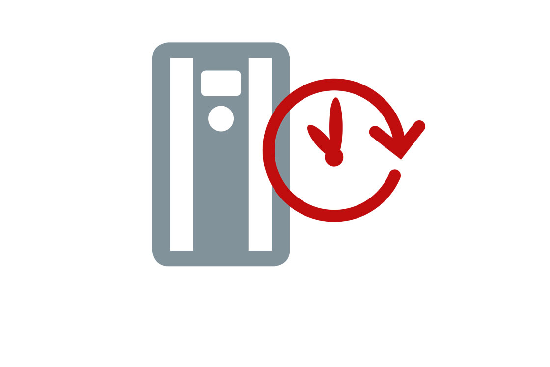 DrivePro® Retrofit
