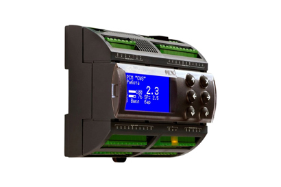 PCM CWS PLUS