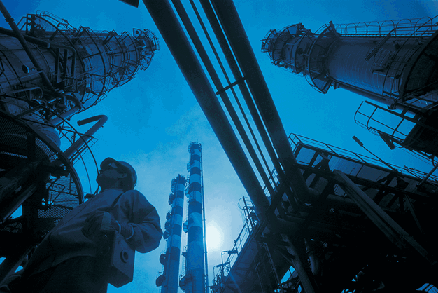 Designing new plants