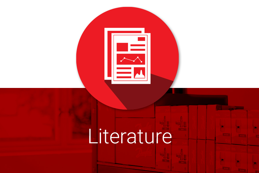 AB-QM™ literature links