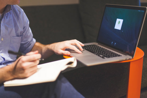 Cooling online eLessons