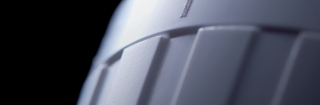 Prelistajte naš novi katalog proizvoda online