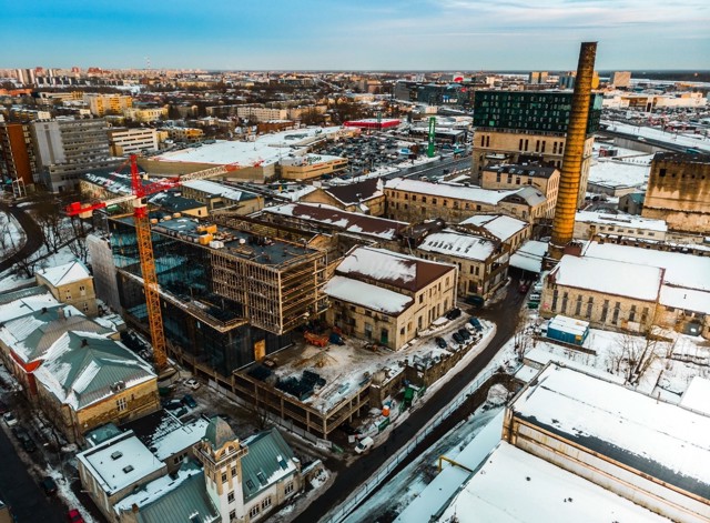 Tagasivaade 2019. aastale