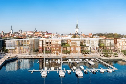 Porto Franco