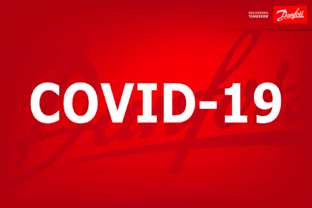 COVID-19