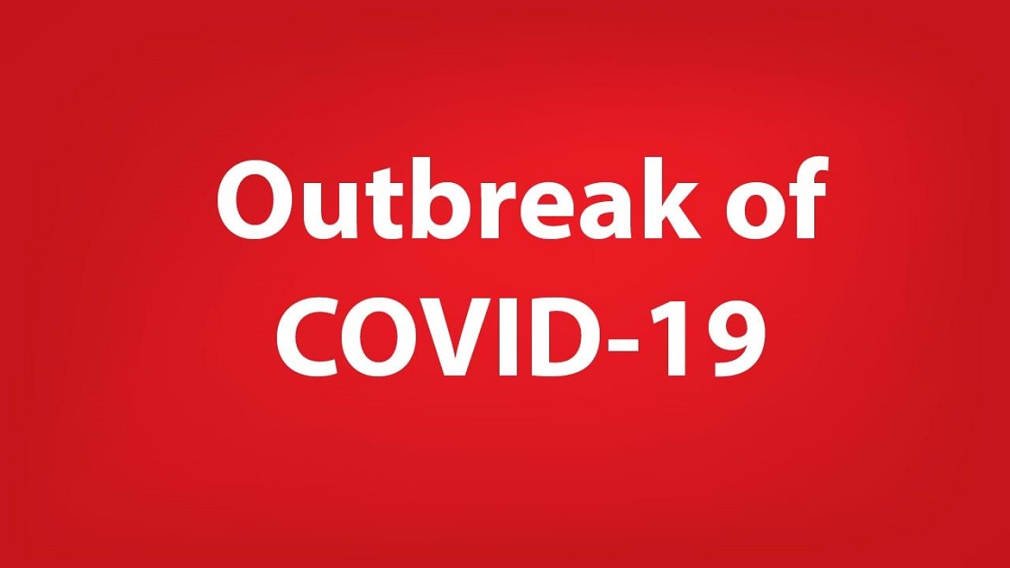 COVID-19