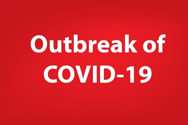 COVID-19
