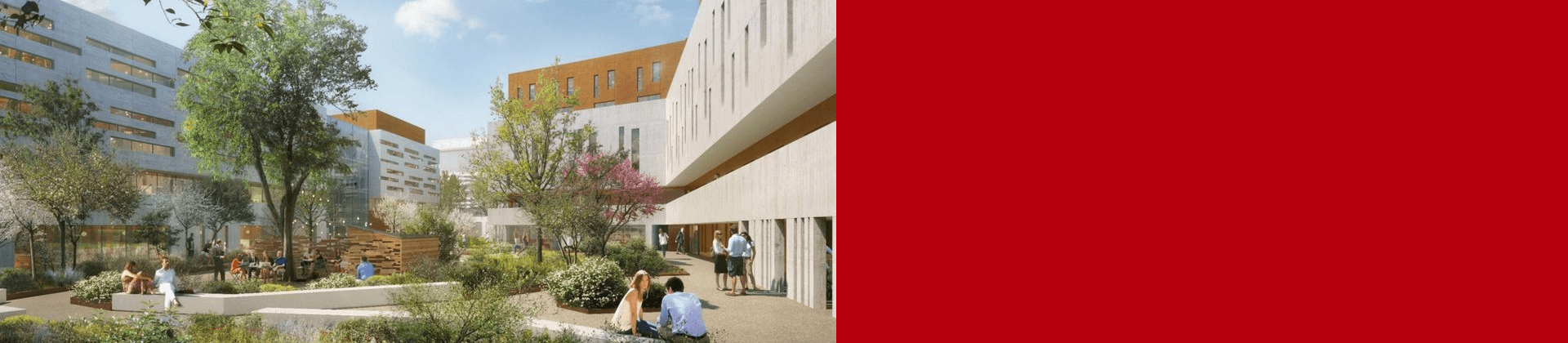 Montpellier danfoss immobilier divercity