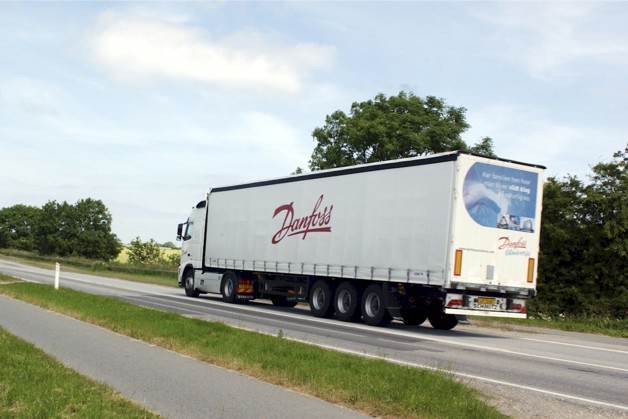 In deze ongekende tijd waarin het sociale contact tot een minimum beperkt is houdt Danfoss Drives u op de hoogte van alle ontwikkelingen die een (indirect) gevolg zijn van het Coronavirus.