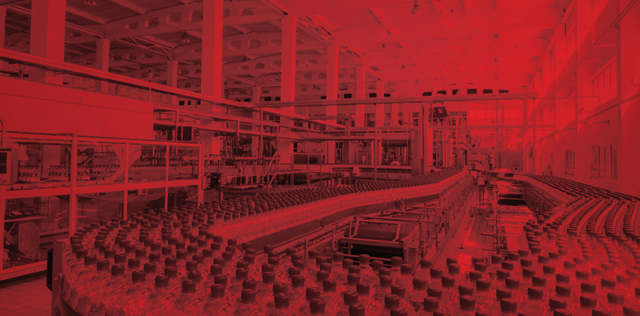 Condition Based Monitoring - Vorteile für Anwender