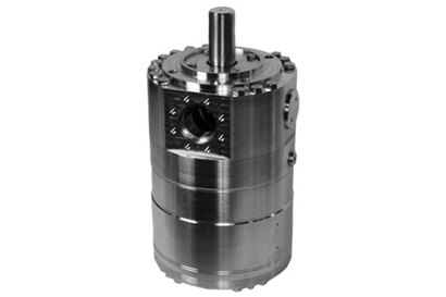 APP S 674 5.1-9.0 high pressure pump - Danfoss