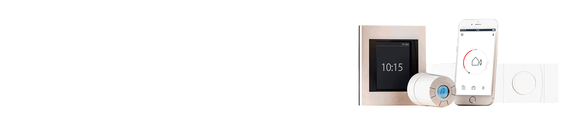 FAQ Danfoss Link™