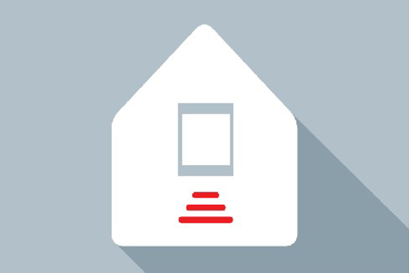 Smartheating Danfoss