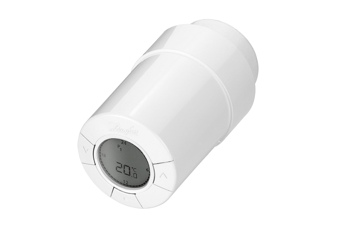 byrde afsked Våbenstilstand Danfoss Eco™ support | Danfoss