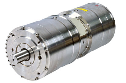 APP 53–86 Hochdruckpumpe – Danfoss
