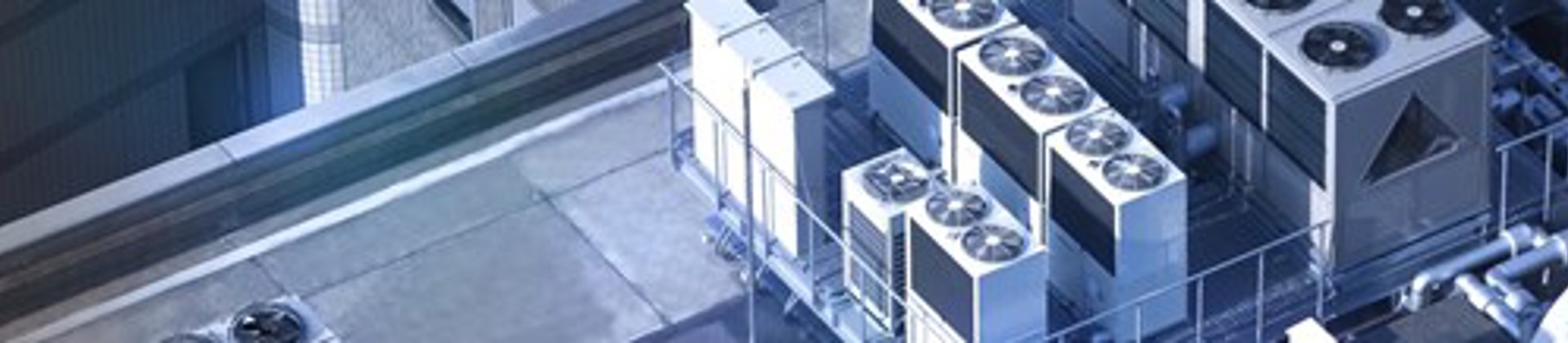 紧密控制系统中的变速技术-丹佛斯