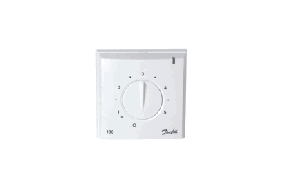 Danfoss ECtemp™ 130