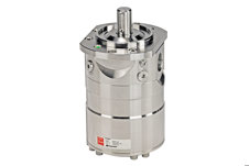 kom sammen skive Udtale Industrial high-pressure water pump manufacturer | Danfoss