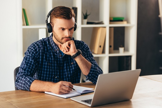 Danfoss Drivesin webinaarit
