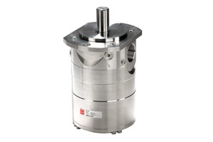 Bomba de alta pressão PAHT G 50-90 - Danfoss