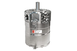 PAHT G 256-308 højtrykspumpe – Danfoss