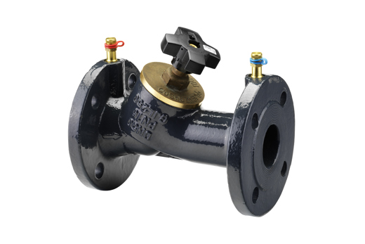 MSV-F2