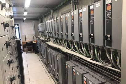 EMC - Compatibilità elettromagnetica