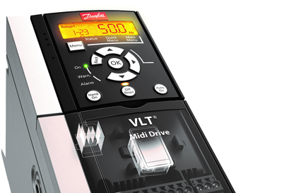 Webinar DrivePro Retrofit FC280